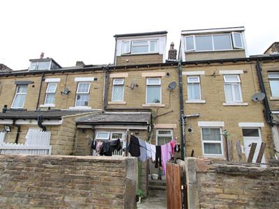 Picture 11